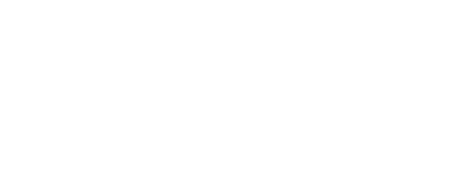 Steph's Fantastique Atelier